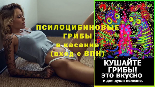 MESCALINE Верхний Тагил